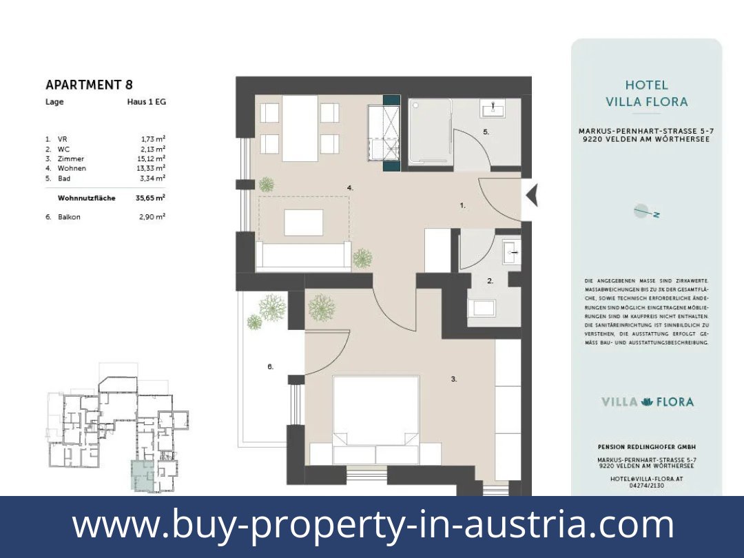 buy-property-in-austria-velden am worther see-9220-20260912002347-0099501003.jpg buy-property-in-austria-velden am worther see-9220-20260912002347-0099501003.jpg